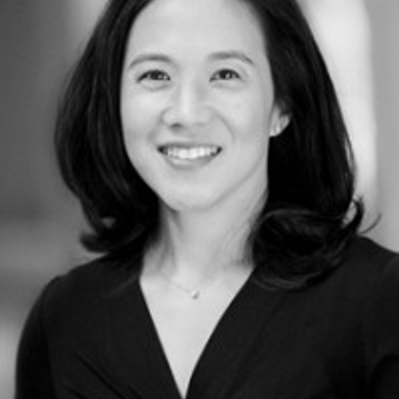 Angela Duckworth profile picture