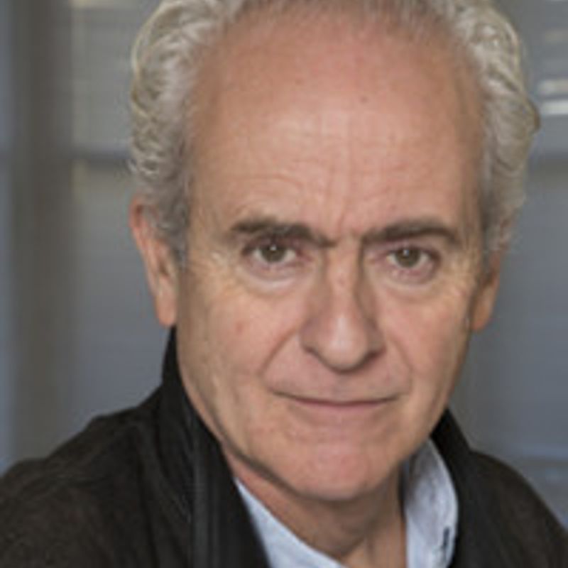 Nicholas Davies profile picture