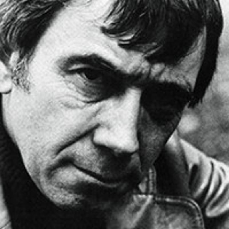Bruce Alexander Cook profile picture