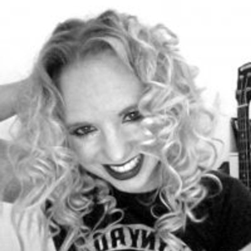Emma Silver profile picture