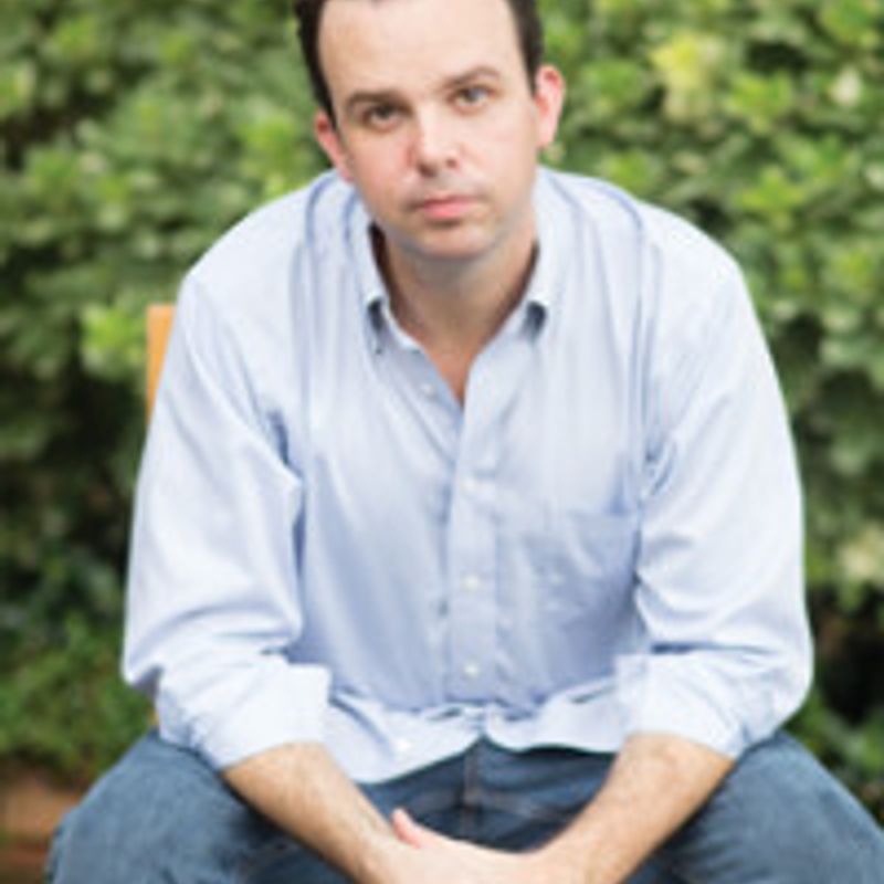M. O. Walsh profile picture