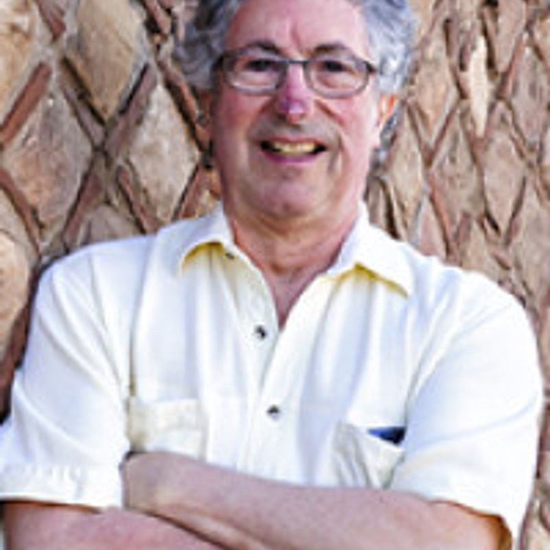 Seaborn Beck Weathers profile picture
