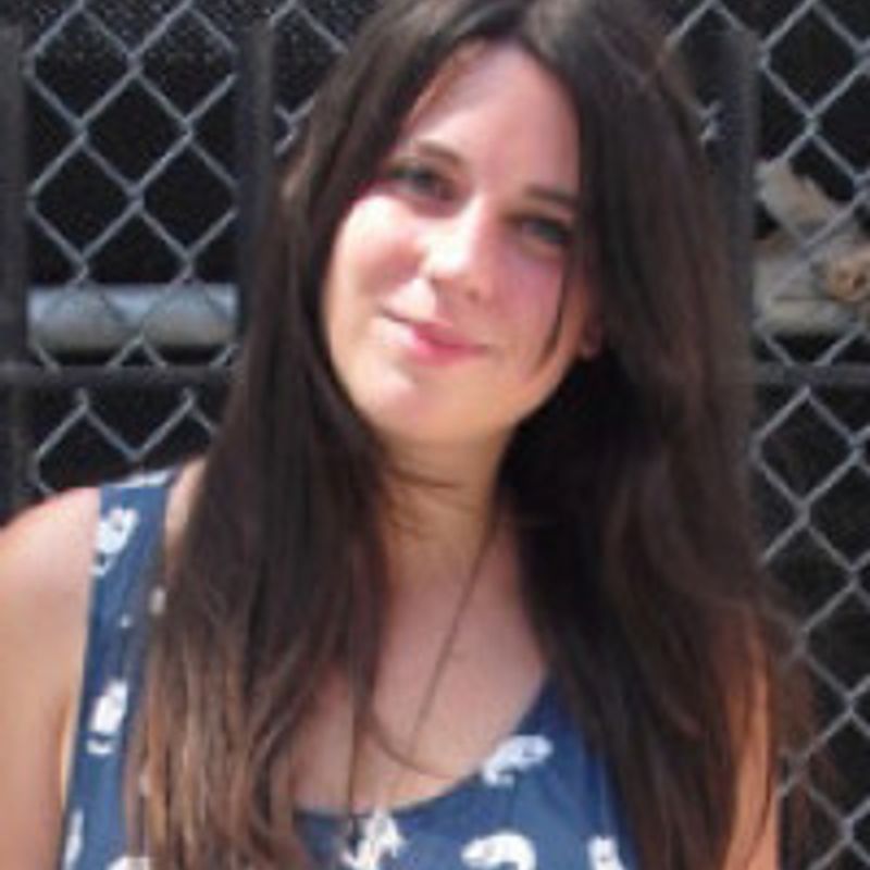 Meghan Doherty profile picture