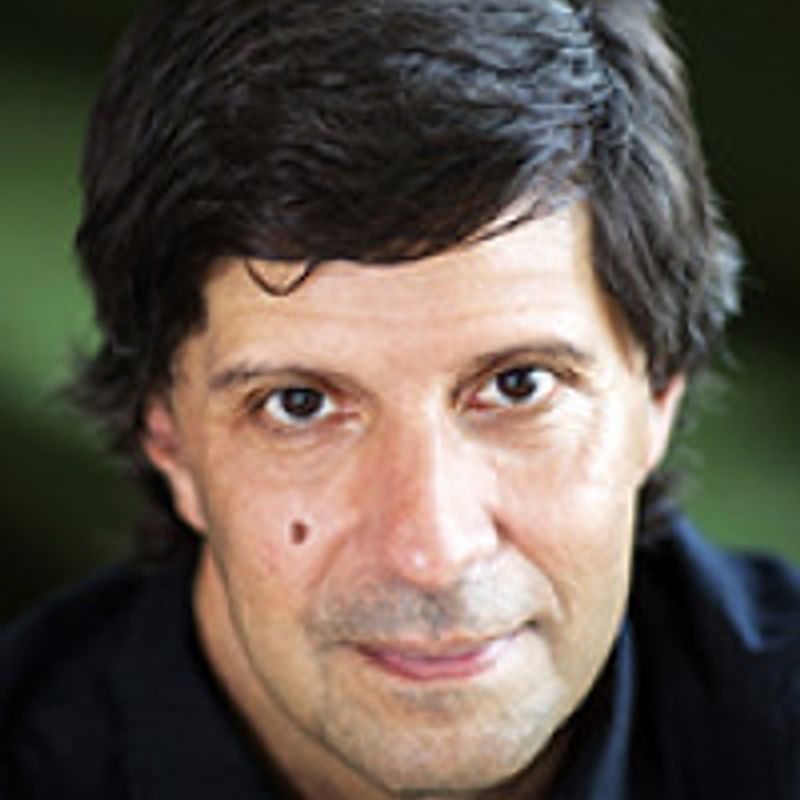 Clóvis Bulcão profile picture