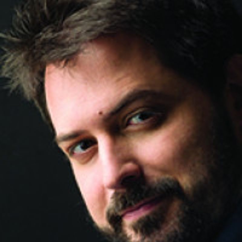 Filipe Vilicic profile picture