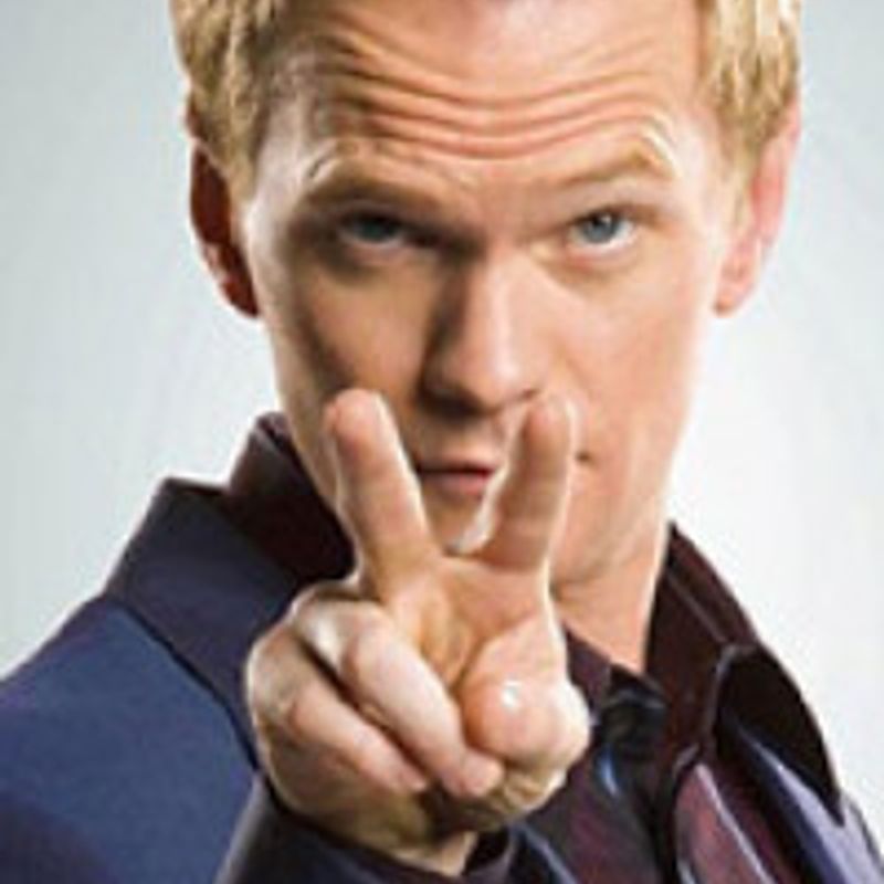 Matt Kuhn profile picture