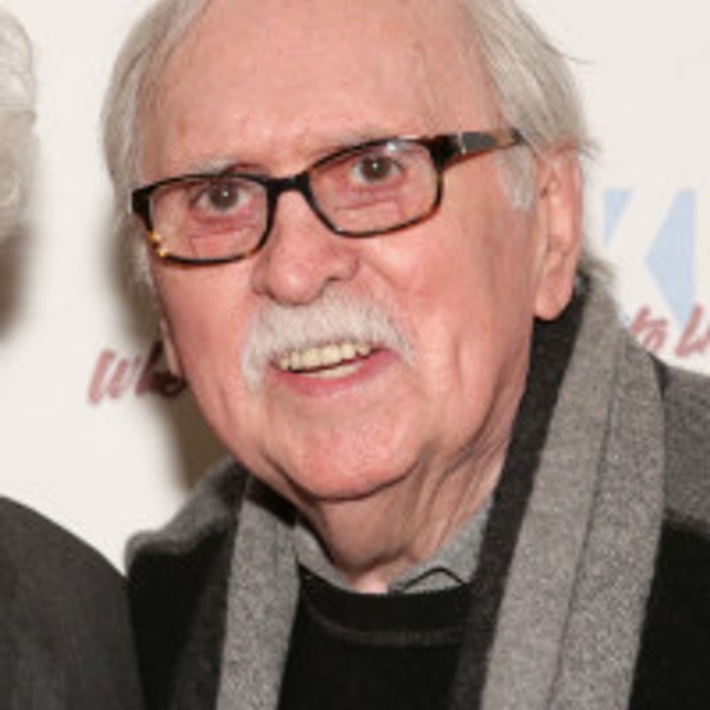Thomas Edward Meehan profile picture