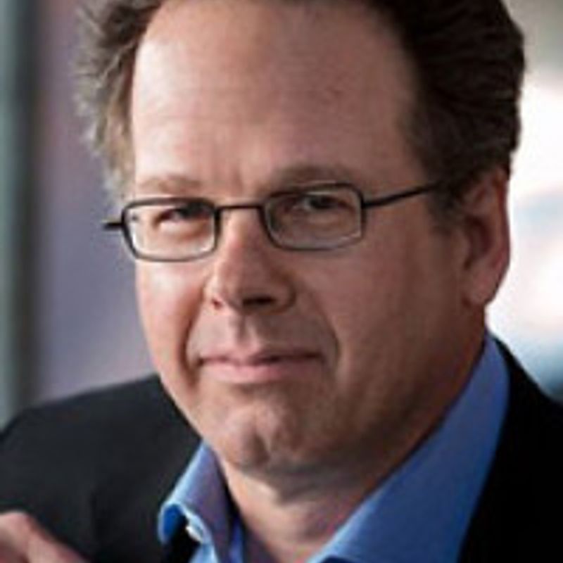 Fred Vogelstein profile picture