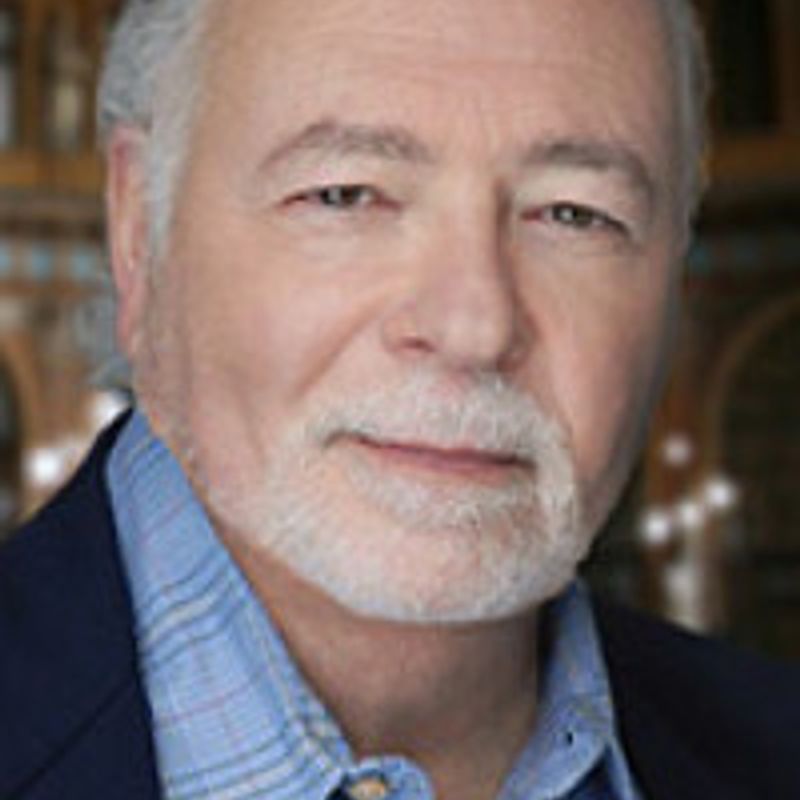 Andrew Gary Kaplan profile picture