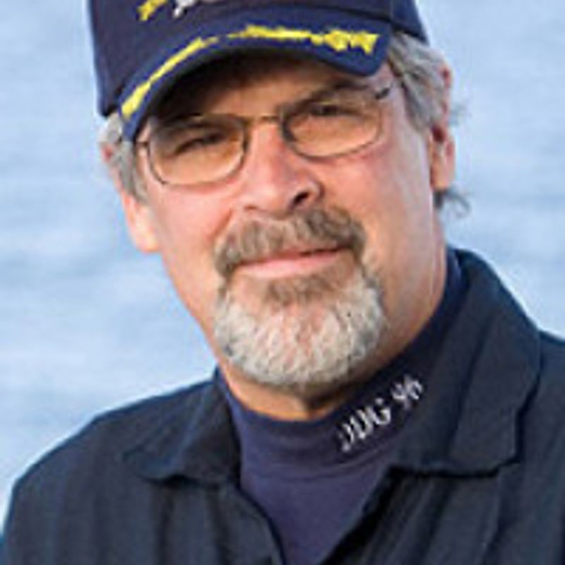 Richard Phillips profile picture