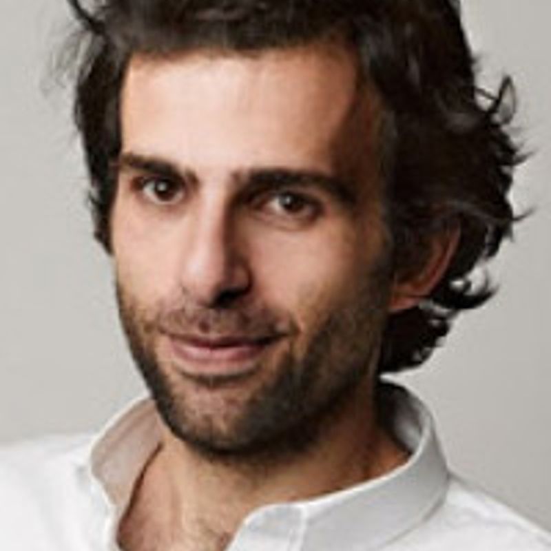 Vahram Muratyan profile picture