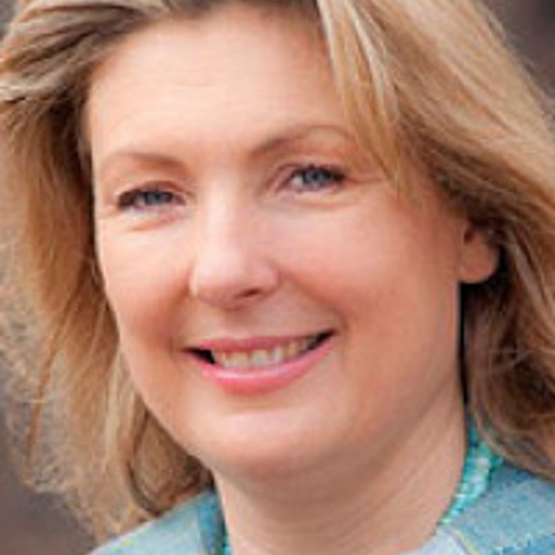 Lady Fiona Carnarvon profile picture