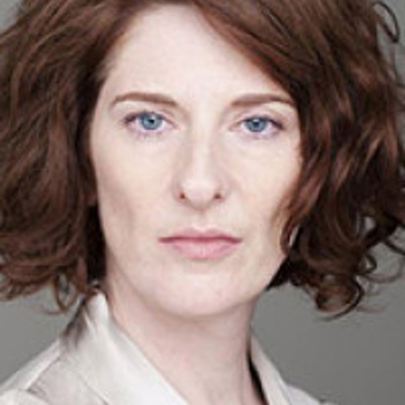 Stef Penney profile picture