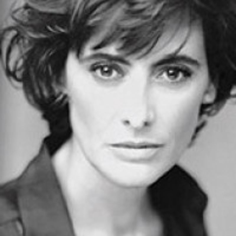 Inès de la Fressange profile picture