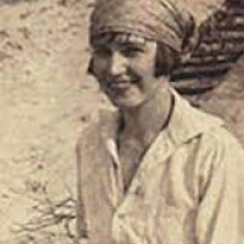 Florence Atwater profile picture