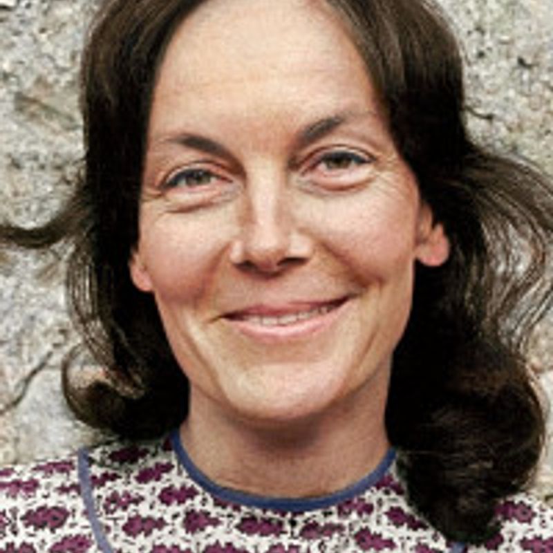 Maja Stina Walter profile picture