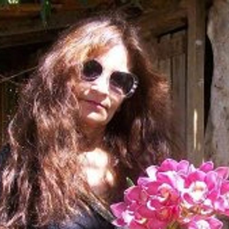 Kátia Del Rey profile picture