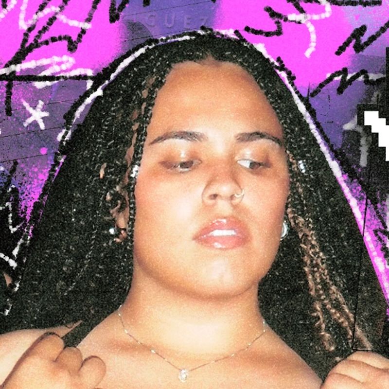 Rina Rodriguez profile picture