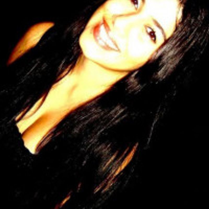 Paula Cassim profile picture