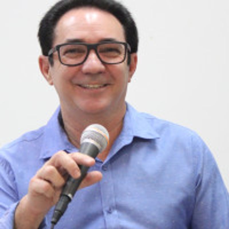 Dôni Ferreira profile picture