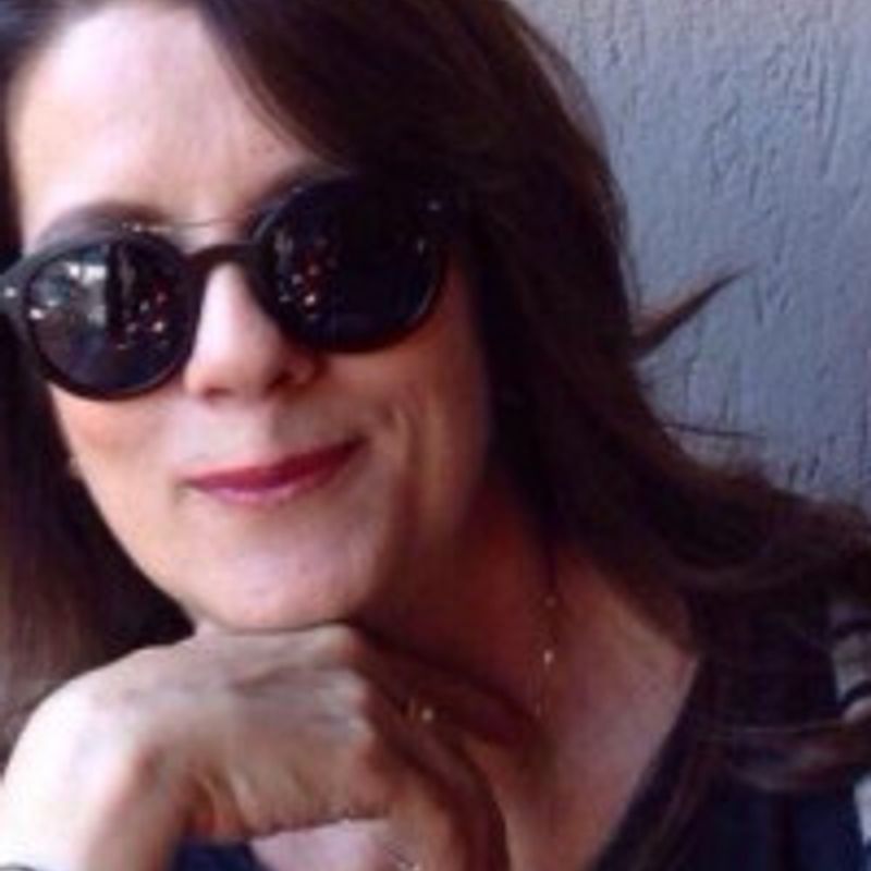 Teresa Veiga profile picture