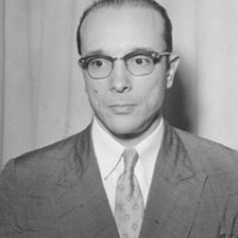 Donatello Grieco profile picture
