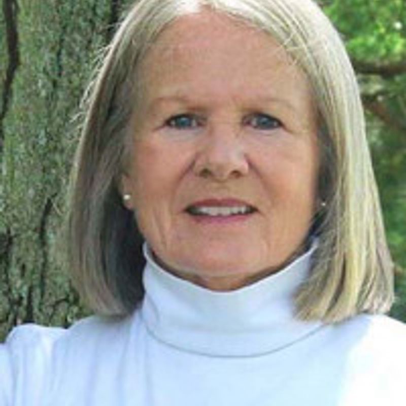 Laurien Berenson profile picture