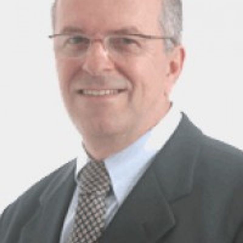 Domingos Poubel de Castro profile picture