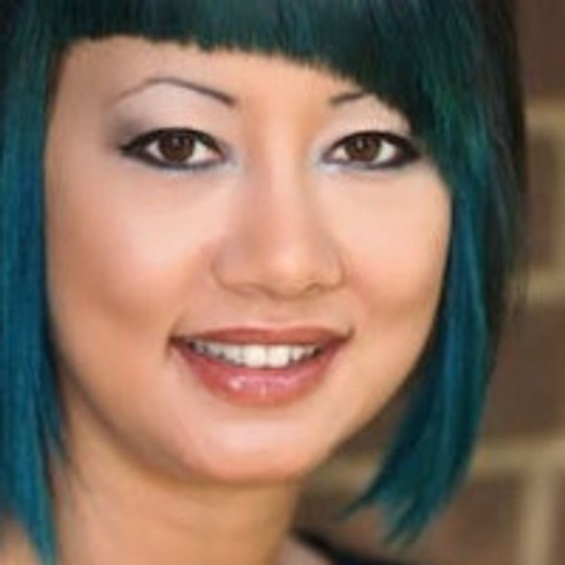 Vivien Chien profile picture