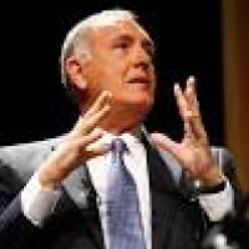 Joe Navarro profile picture