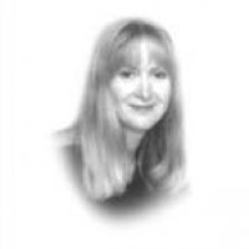 Mary Brendan profile picture