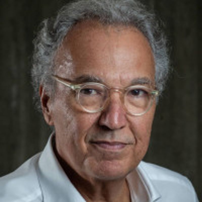 Nizan Mansur de Carvalho Guanaes Gomes profile picture