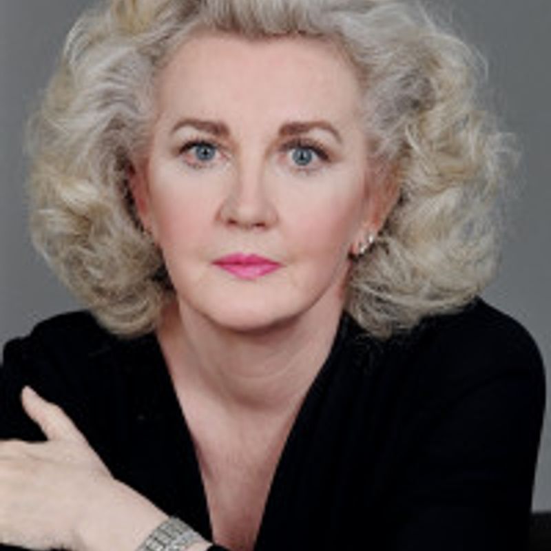 Julia B. Cameron profile picture