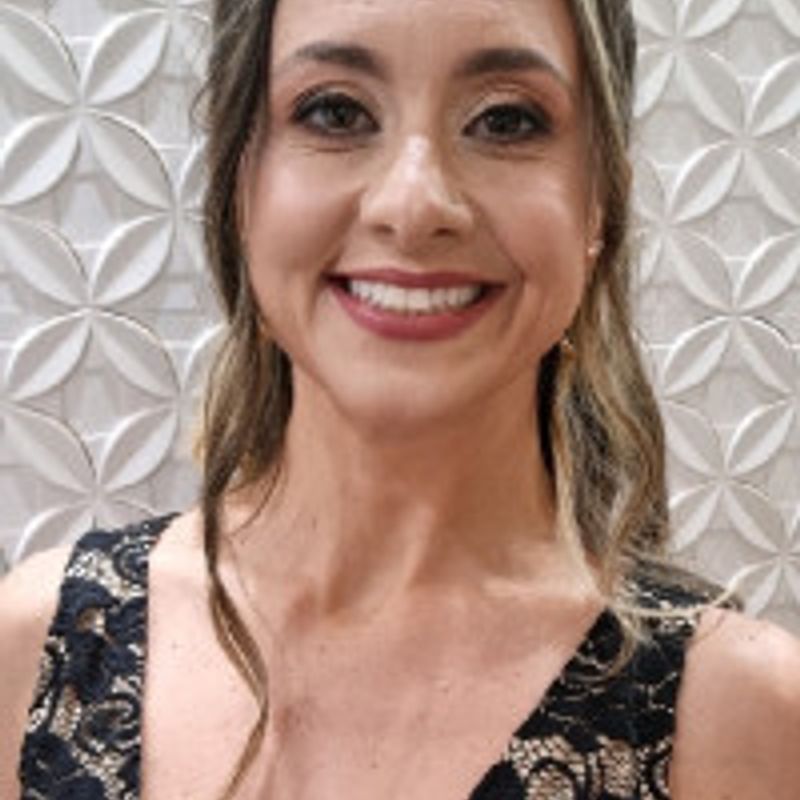 Camilla Bazzoni de Medeiros profile picture