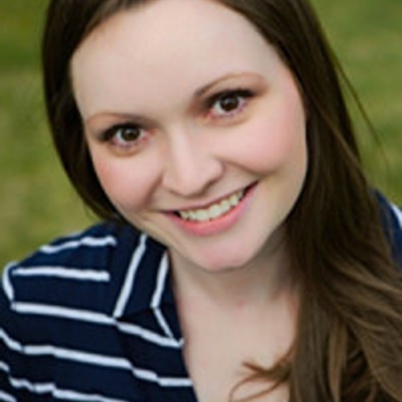 Mariah Dietz profile picture