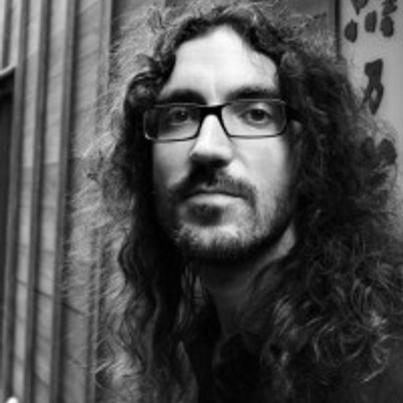 João Reis profile picture