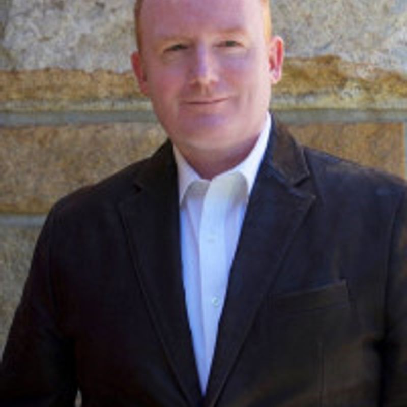 Michael S. Ledwidge profile picture
