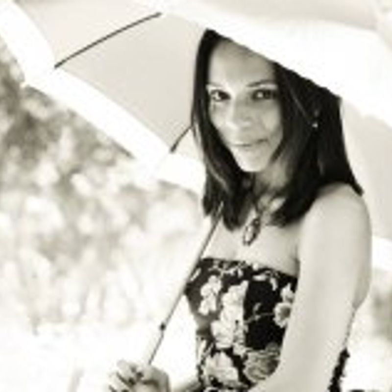 Livia Lorena profile picture