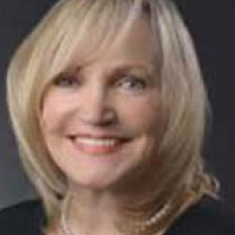 Judy Groves profile picture