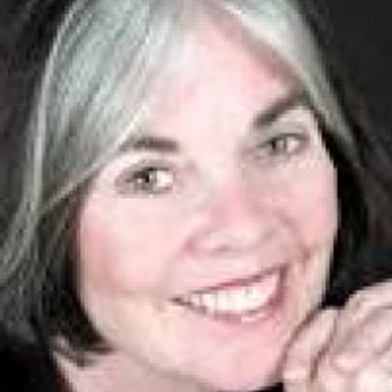Maureen Murdock profile picture