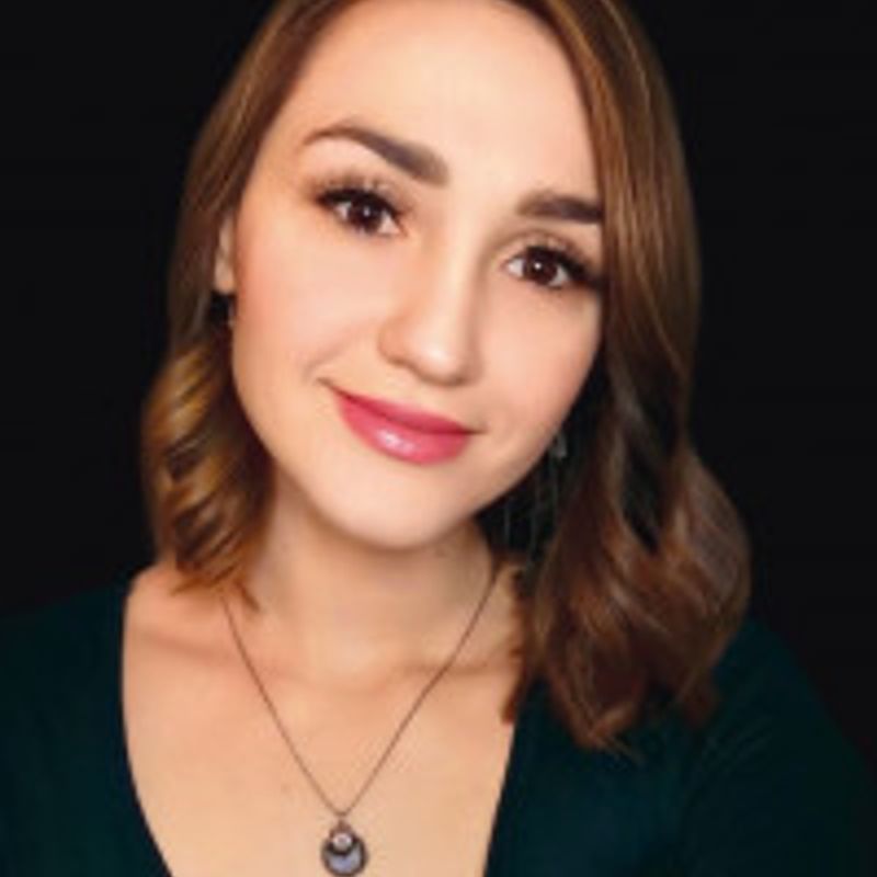 Ambrosia Hawthorn profile picture