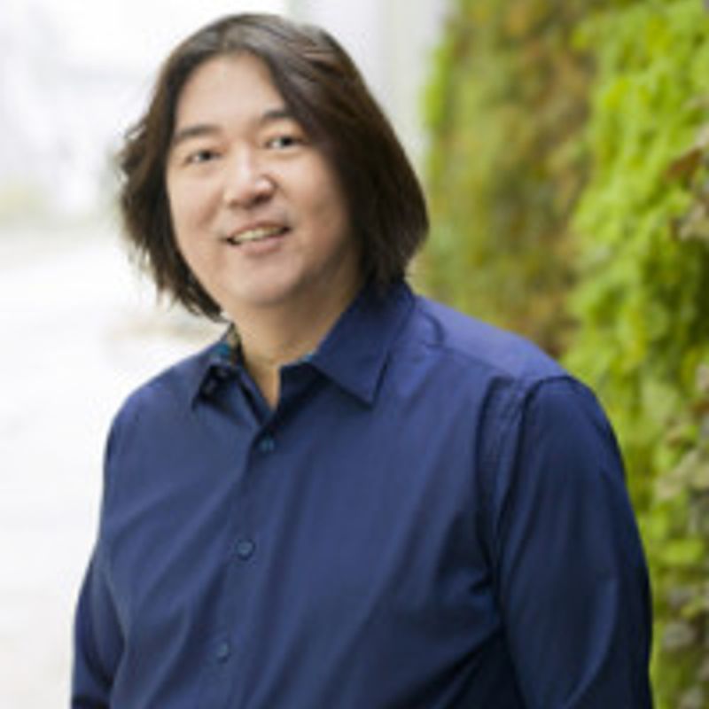 Ken Honda profile picture