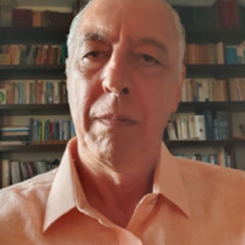 José De Nicola profile picture