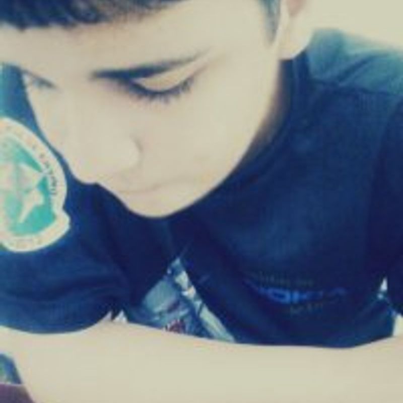 Rafael Miranda profile picture