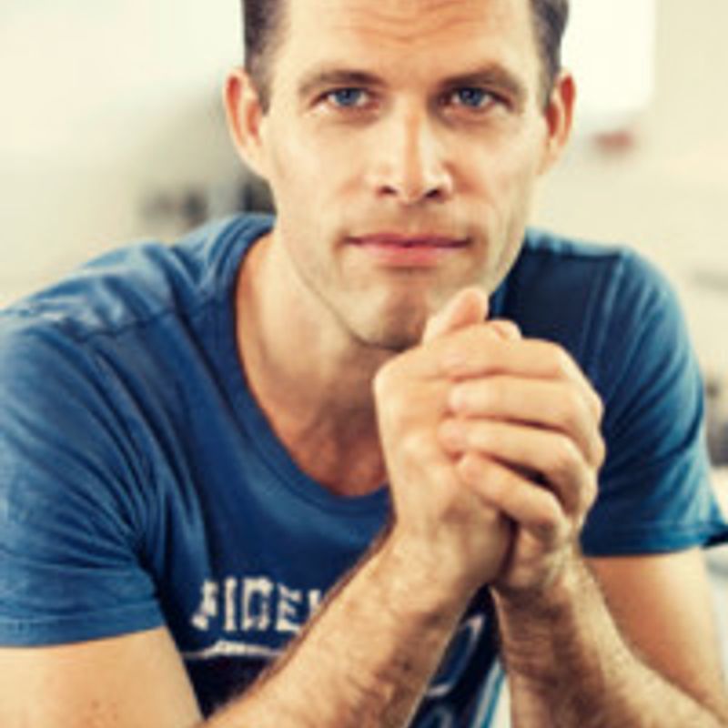 Bas Kast profile picture