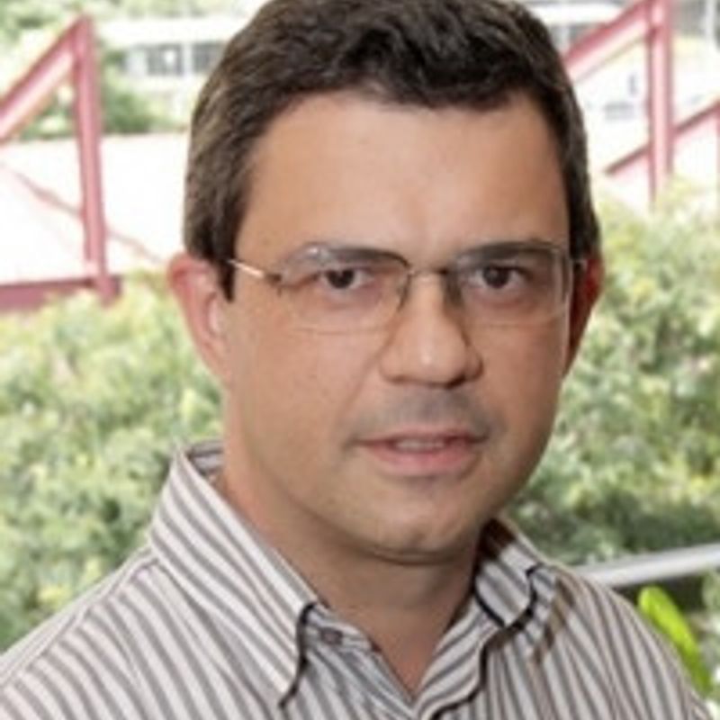 Marco Tulio Valente profile picture