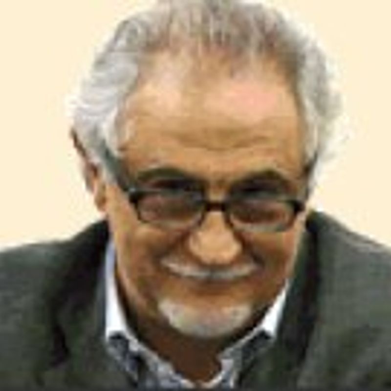 Rodolfo C. Martino profile picture