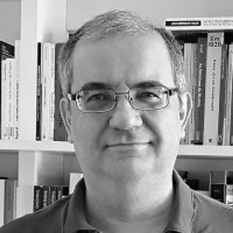 Rodrigo Patto Sá Motta profile picture