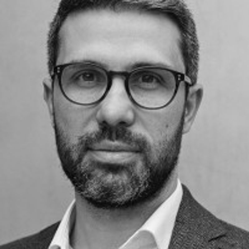 Rafael Mafei Rabelo Queiroz profile picture