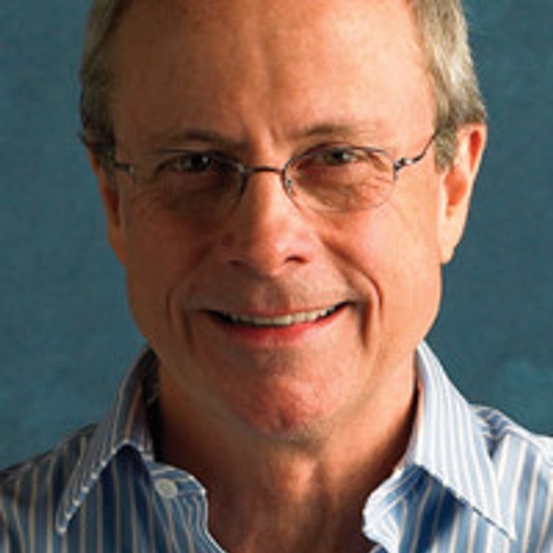 David Allen profile picture